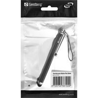 SANDBERG Touchscreen Stylus Pen Saver (361-02)