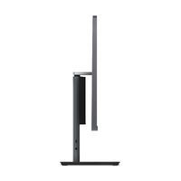 LENOVO ThinkCentre neo50a G6 Intel Core Ultra 5 226V 60,45cm 23,8Zoll FHD 16GB 512GB SSD W11P TopSel