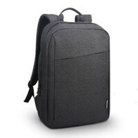 Lenovo Essential B210 - Backpack - Notebook