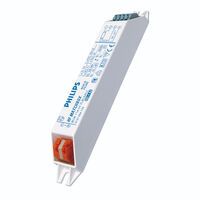 Philips HF-M blue 109 LH Vorschaltgerät EVG