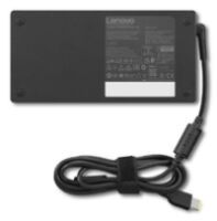 Lenovo 300W AC Adapter-EU (4X21L18247)