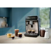 Philips EP3321/40 Series 3300 Kaffeevollautomat