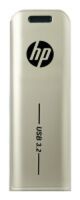 HP x796w USB 3.1 256GB - 256 GB