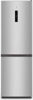 Gorenje Großgeräte KÜHL-GEFRIERKOMBINATION 186CM (NRK619CAXL4       ED)