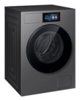 Samsung WASCHMASCHINE 1400 9KG    62CM (WF90H09C4ST2 AI-W GR)