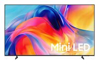 Samsung FERNSEHER MINI LED 85Z 4K HDR (85M73H)