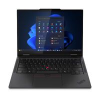 Lenovo TP T14s 2in1 G1      14"   U7-255U    32/1TB WUXGA 4G W11P (21R3005WGE)
