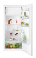 AEG KÜHLSCHRANK INTEG ****   123CM (OSF5O12ES)