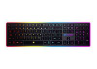 COUGAR Gaming Tastatur Vantar Swiss-Layout (CGR-WXNMB-VAN-CH)