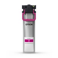 Patrone Epson T11C3 magenta L                          T11C3 (C13T11C340)