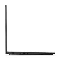 LENOVO ThinkPad E16 G3 Intel Core Ultra 7 256V 40,64cm 16Zoll WUXGA 16GB 512GB SSD UMA W11P No WWAN 
