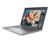 HP ZBook 8 G2i Intel Core Ultra X9 388H 35,56cm 14Zoll 2,5K 64GB 1TB/SSD W11P 1J Gar (DE) (DK2Z8ET#A