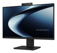 ASUS Systems Commercial ASUS ExpertCenter P4 24" C7-240H   16 512  P440VAESK-BPC283X W11P (90PT03X5-