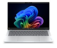 HP EliteBook X G2i Intel Core Ultra 5 325 35,56cm 14Zoll 2,8k 32GB 512GB/SSD LTE 5G W11P 1J Gar (DE)