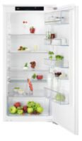 AEG KÜHLSCHRANK EINBAU 203L  123CM (TSK5O12WDF)