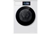 Samsung WASCHMASCHINE 1351U   9KG 60CM (WF90H09C4WT2 AI-W WS)
