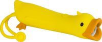 MAGS Vertriebs GmbH WINKEE Taschenlampe Ente