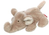 Sigikid Mini Elefant Gadgets