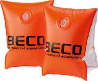 Beco Schwimmhilfe Schwimmflügel Größe 0 für Kinder 15-30kg