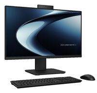 ASUS Systems Commercial ASUS ExpertCenter P4 24" C5-210H   16 512  P440VAESK-BPC294X W11P (90PT03X6-