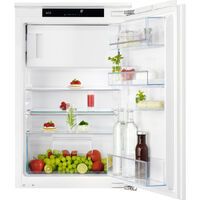 AEG KÜHLSCHRANK INTEGR 88 NISCHE (TF5OS88WDF)