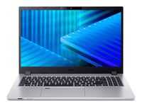 Acer TravelMate P2      15.6" U5-125H       16/512 FHD W11P (NX.BMFEG.00B)