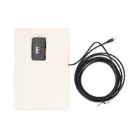 Imperial S004928 - DAB+ Fensterantenne