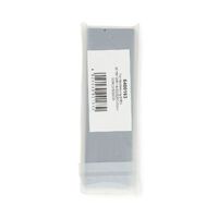 Imperial S004930 - Fernbedienung Telestar DIRA M1 / M12