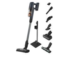 AEG AKKUHANDSTAUBSAUGER 14,4V4,0A (AP71A142XN        SW)