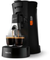 Philips Senseo Select CSA230/69 Kaffeepadmaschine