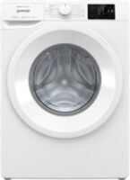 Gorenje Großgeräte WASCHMASCHINE 1400UPM 9KG 60CM (WNEI94ADPS        WS)