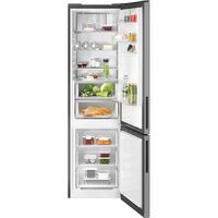 AEG KÜHL-GEFRIERKOMBI STAND  202CM (ORC8M362BX        ED)