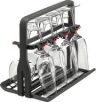 Electrolux GLASKORB (A9SZGB01)