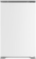 Gorenje Großgeräte EINBAU-KÜHLSCHRANK 129L 88CM (RI409EP1 )