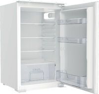 Gorenje Großgeräte EINBAU-KÜHLSCHRANK 129L 88CM (RI409EP1 )