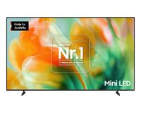 Samsung FERNSEHER MINI LED 85Z NQ4AI2 (85M80H)