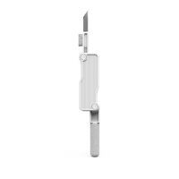 HAMA AIRPODS, SMARTPHONES, KAMERAS (MULTI-Reinigungs-Set)