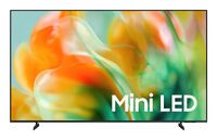 Samsung FERNSEHER MINI LED 55Z NQ4AI2 (55M83H)