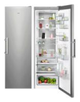 AEG KÜHLSCHRANK STAND        186CM (ORK8M391DX        ED)