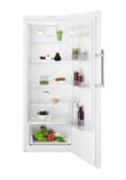AEG KÜHLSCHRANK STAND  155X60CM (RKB333E2DW        WS)