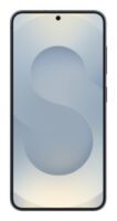 Samsung Galaxy S25 256GB Blueblack Smartphones