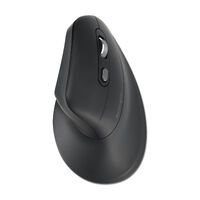 Kensington Maus MY630 EQ kabellos (K72482WW)