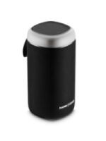 Hama Canton BT-Box Glow Pro sw (188230)