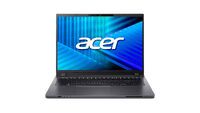 Acer TravelMate P2      16"   U5-115U       32/512 WUXGA W11P (NX.BR2EG.003)