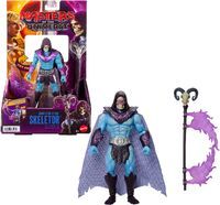 Mattel Masters of the Universe First Ones Kids Feature Skeletor