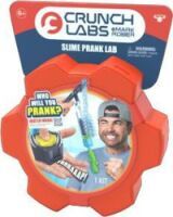 Moose Toys CRUNCHLABS W1 CRUNCH KITS SINGLE PK SPLAT LAB