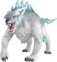 Schleich Eis-Luchs