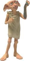 Schleich Dobby mit Socke