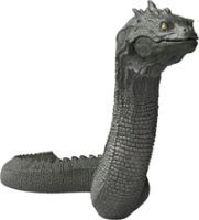 Schleich Basilisk