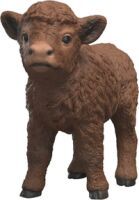 Schleich Bauernhof Babys